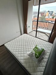 Mori (D14), Apartment #473357471
